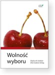 Goldratt ~ Wolność wyboru