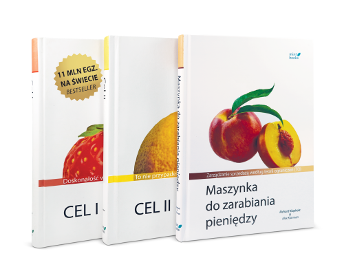 MINT Books Zestaw Sprzedaż (mini) .png