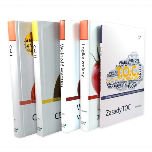 MINT Books Zestaw Thinker.jpg