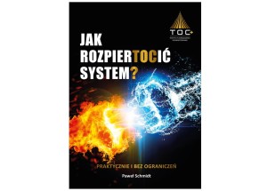 P.Schmidt~Jak RozpierTOCić System
