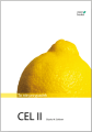 Goldratt ~ Cel II: To nie przypadek