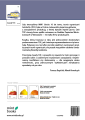 Ashlag ~ Zasady TOC: Zarządzanie ograniczeniami dla wzrostu biznesu