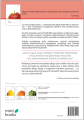 Goldratt Cel I: Doskonałość w produkcji