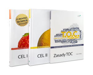 Zestaw Basic 